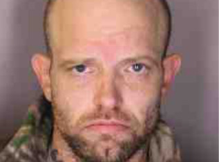 657b11a8ca7ce IMG 7106