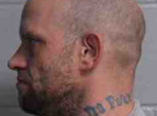 657b11a93db09 IMG 7107