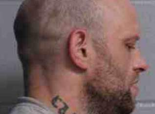 657b11a99e8a0 IMG 7108