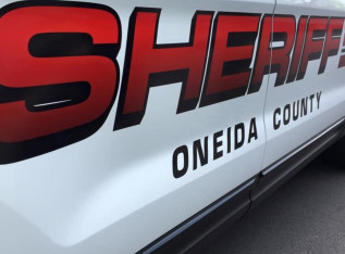 657b1db8a88ad IMG 2254