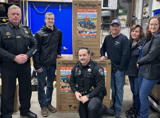 657b51815bc5d IMG 1665