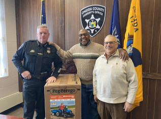 657b518200249 IMG 7084