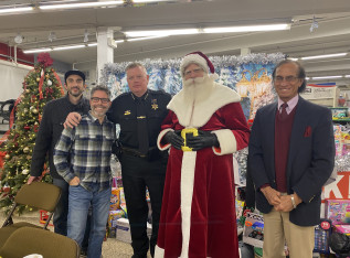 657b51827e8f1 IMG 7070