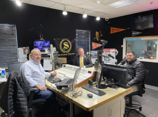 657b518331865 IMG 7028