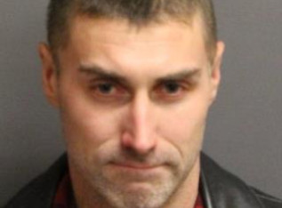 657b8c8f5af01 IMG 7109