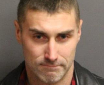 According to Oneida County Sheriff, Robert Maciol; A Verona…