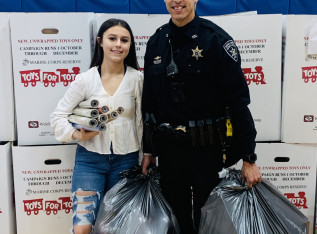 657e1f21a007d IMG 4228