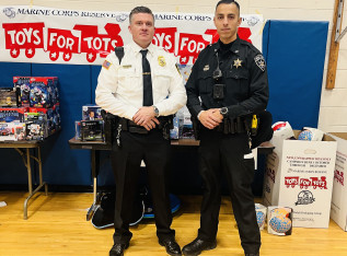 657e1f222c603 IMG 7274