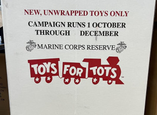 657e1f22a5150 IMG 7113