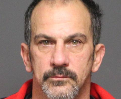 According to the Oneida County Sheriff Robert Maciol, a…