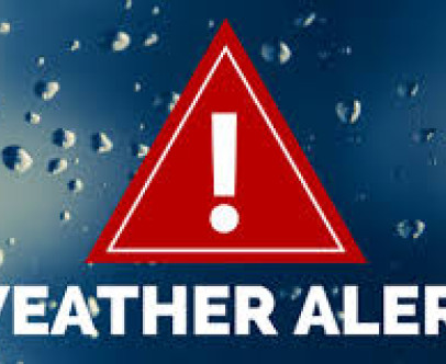 BULLETIN - EAS ACTIVATION REQUESTED Flash Flood Warning…