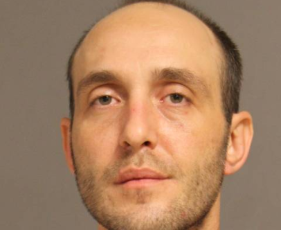 Mohawk Valley Crime Stoppers Wanted Person of the Week…