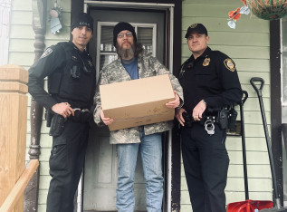 6588a351ab4c6 IMG 7367