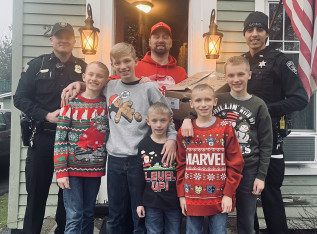 6588a35243b19 IMG 7375