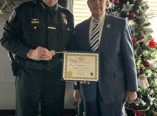 658e32fc888b0 IMG 1991