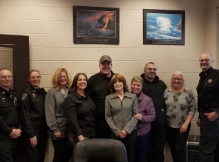 658f952e09c2b IMG 2007