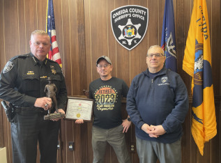 658f952e58e53 IMG 0316