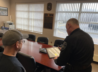 658f952eceb41 IMG 0314