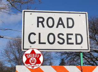 6590bba1db6ed IMG 5525