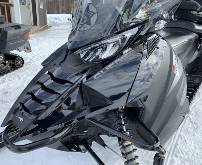 The Oneida County Sheriff’s Office would like to remind…