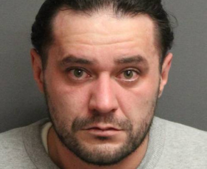 **Mohawk Valley Crime Stoppers Wanted Person Of The Week…