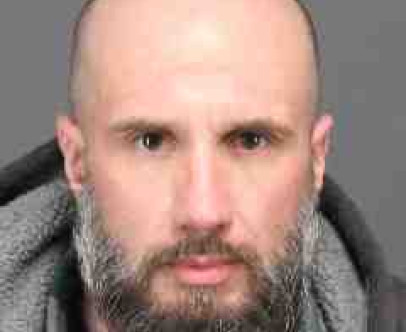 According to Oneida County Sheriff, Robert M.