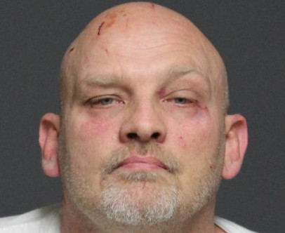 According to Oneida County Sheriff Robert Maciol, a Town of…