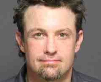 According to Oneida County Sheriff, Robert M.