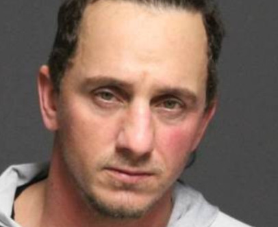 According to Oneida County Sheriff Robert M Maciol, at…