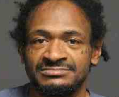 According to Oneida County Sheriff Robert Maciol; Today…