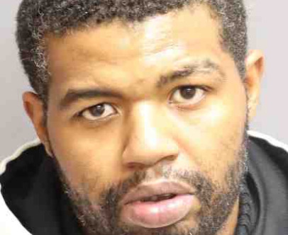 According to the Oneida County Sheriff’s Office Chief…