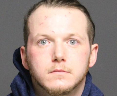 According to Oneida County Sheriff, Robert Maciol; A…