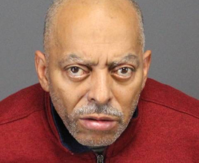 On February 13, 2024 at about 830am, Deputies assigned to…
