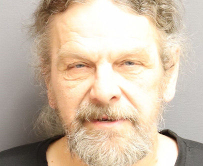 According to the Oneida County Sheriff’s Office Chief…