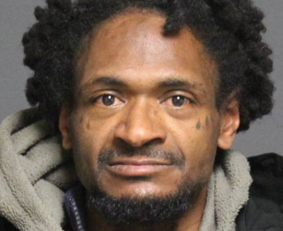 According to Oneida County Sheriff Robert Maciol, a Utica…