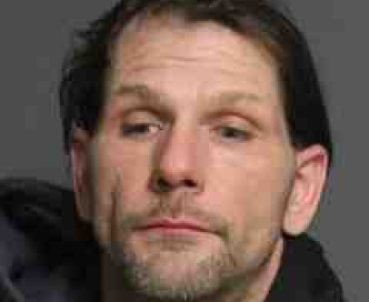 According to the Oneida County Sheriff, Robert M.
