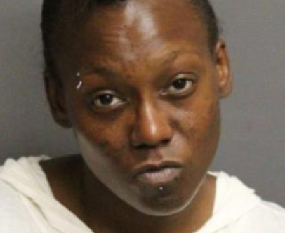 According to Oneida County Sheriff Robert Maciol, a woman…
