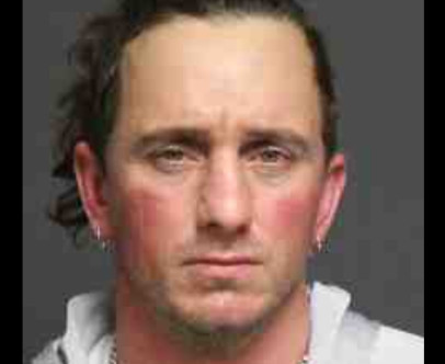 According to Oneida County Sheriff Robert M Maciol, at…