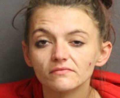 **Mohawk Valley Crime Stoppers Wanted Person Of The Week…