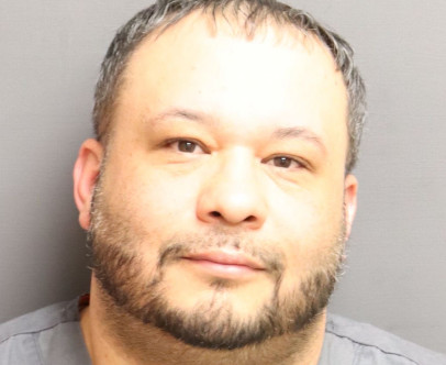 According to the Oneida County Sheriff’s Office Chief…
