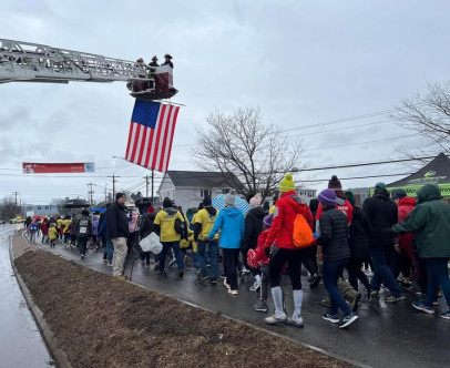 The Sheriff’s Office was honored to attend and participate…