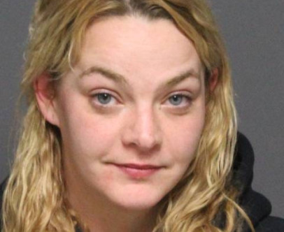 According to Oneida County Sheriff, Robert Maciol, a…