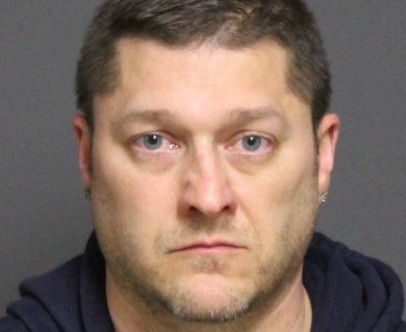 According to Oneida County Sheriff Robert Maciol; A…
