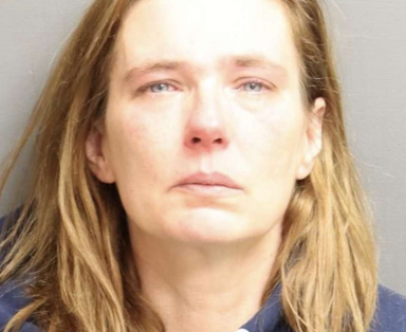 According to the Oneida County Sheriff’s Office Chief…
