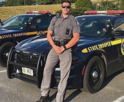 The Oneida County Sheriff’s Office extends our deepest…