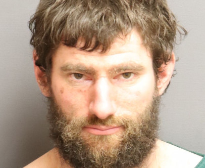 According to Oneida County Sheriff, Robert M.