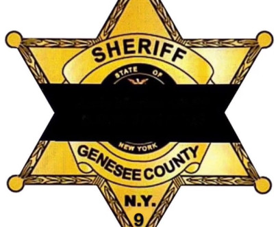 The men and women of the Oneida County Sheriff’s Office…