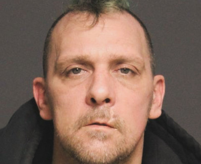 Missing Person The Oneida County Sheriff's Office is asking…