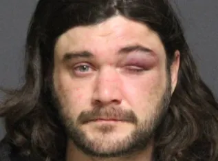 660203355a234 IMG 7826