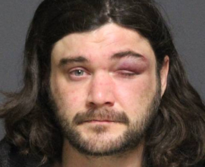 According to Oneida County Sheriff Robert M.